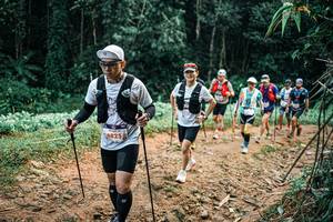 BIB: 
                            <button type="button" onclick="openModal(26137552)" class="btn btn-primary btn-sm float-right btn-popup" data-toggle="modal" data-target=".modal-high-quality">
                        <i class="fas fa-shopping-cart"></i> Add to Cart
                    </button>
                                            <button type="button" onclick="isThisMe(26137552, true)" class="btn btn-success btn-sm float-right btn-popup btn-isme hidden" data-toggle="tooltip" data-placement="bottom" title="นี่คือรูปของคุณใช่ไหม คลิกที่นี่เพื่อเอาเข้าอัลบั้ม">
                        <i class="fas fa-plus"></i> Add to album
                    </button>
                    <button type="button" onclick="isThisMe(26137552, false)" class="btn btn-warning btn-sm float-right btn-popup btn-isnotme hidden">
                        <i class="fas fa-ban"></i> Remove from album
                    </button>